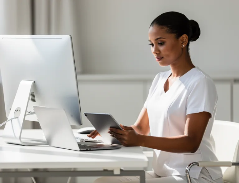Cyber Insurance Broker Fishers